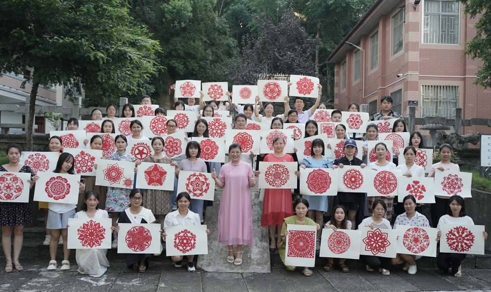 09dea25c38804d59b71fdcb11920a066.png 09dea25c38804d59b71fdcb11920a066.png