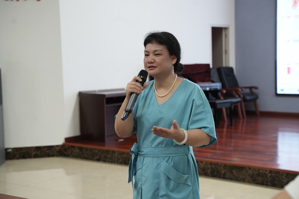 0aa1376ee255403b9860c167f234d0d7.jpg 0aa1376ee255403b9860c167f234d0d7.jpg