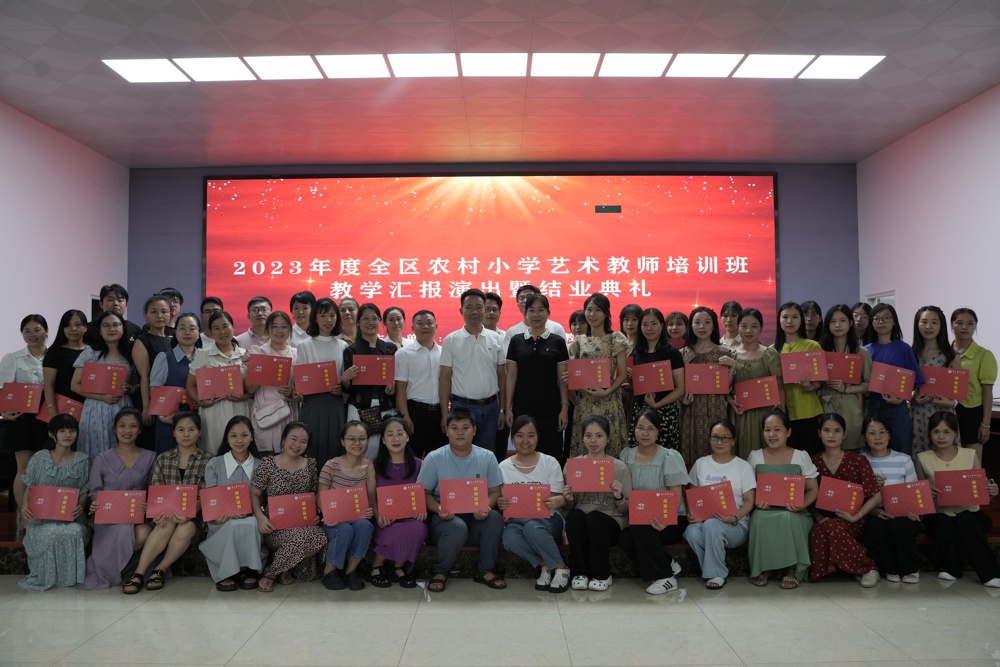 0d1699d727924942add73aa9989f65a5.jpg 0d1699d727924942add73aa9989f65a5.jpg