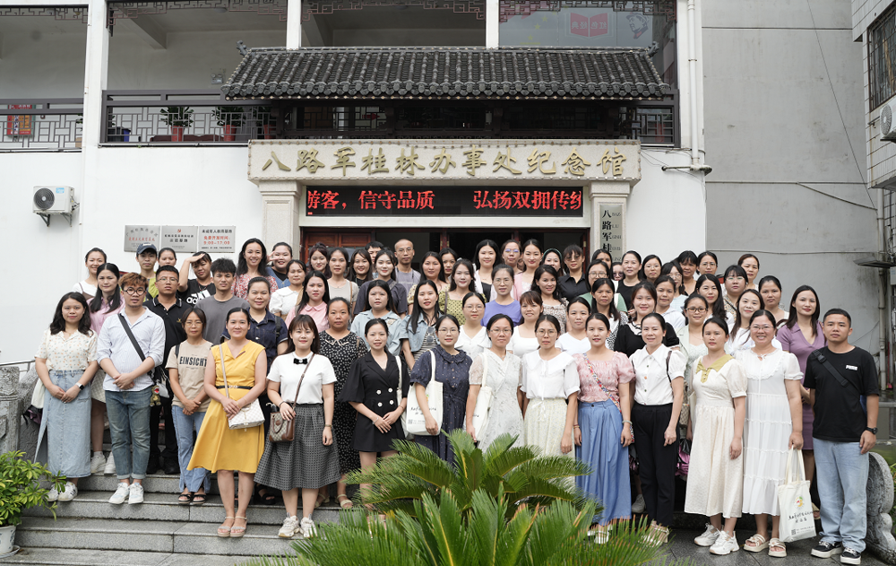 1dc8fffc76b8451b952bac0b120bb36f.png 1dc8fffc76b8451b952bac0b120bb36f.png