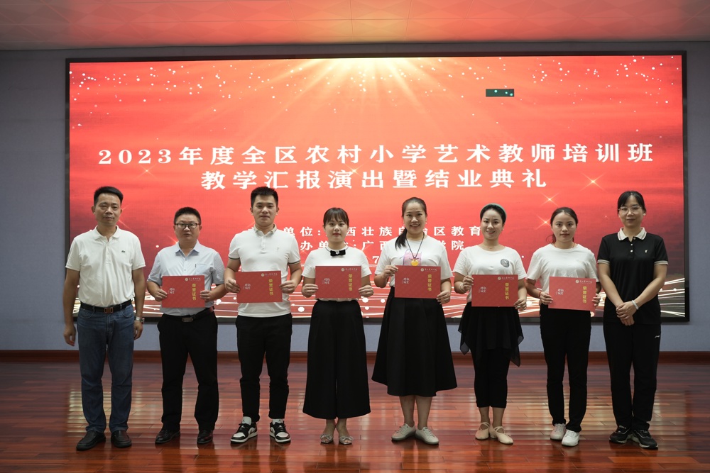 52679eefdc614551b11f704b6a0fa9c5.jpg 52679eefdc614551b11f704b6a0fa9c5.jpg