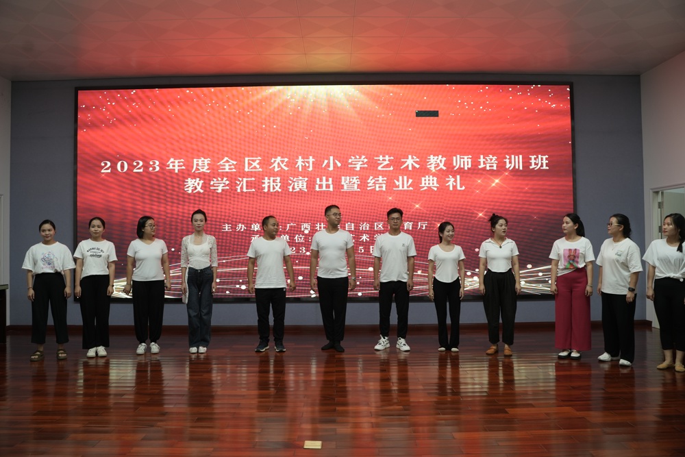 599c3c3ace9a4af6a529fdbbddd544a4.jpg 599c3c3ace9a4af6a529fdbbddd544a4.jpg