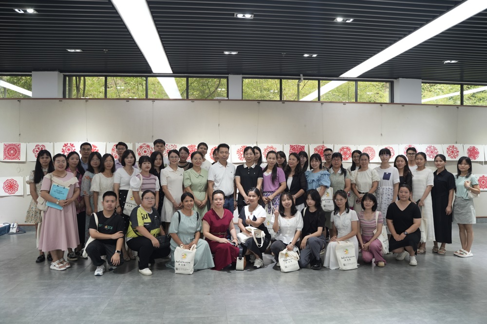 5dd313c036704fcdb86b6e16e499896a.jpg 5dd313c036704fcdb86b6e16e499896a.jpg