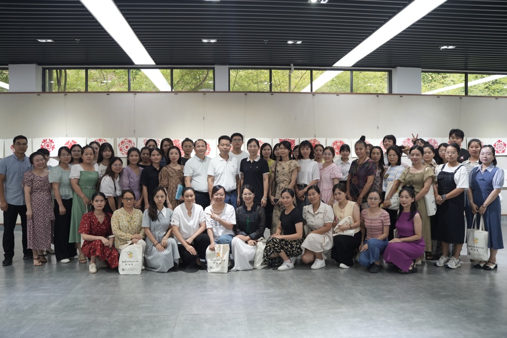 6bdcd75fe7744a9e984fbeaaeea940c0.jpg 6bdcd75fe7744a9e984fbeaaeea940c0.jpg