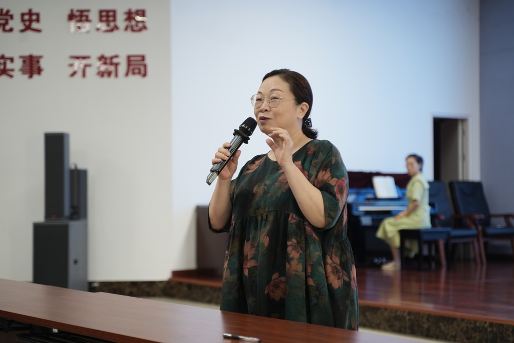 715b5c3fadab447bab886374c27f6a94.jpg 715b5c3fadab447bab886374c27f6a94.jpg