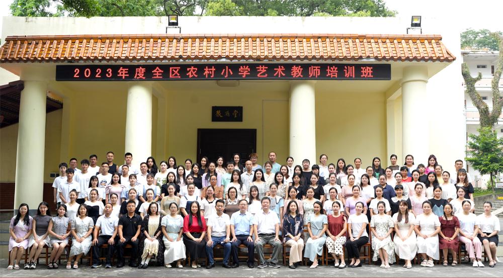 7696550f396046aba9bbc9a12aafc186.jpg 7696550f396046aba9bbc9a12aafc186.jpg