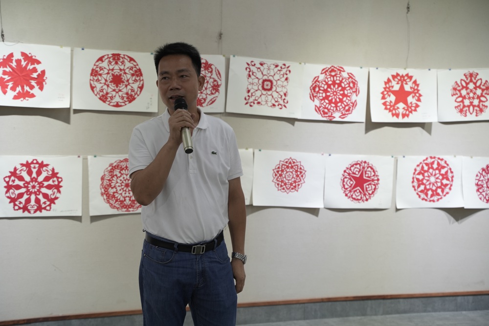 8dcf7153964741bebfe4c95f0c6ac3b7.jpg 8dcf7153964741bebfe4c95f0c6ac3b7.jpg