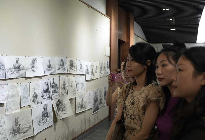 a08463b168414d92ba0d95405d411c81.png a08463b168414d92ba0d95405d411c81.png