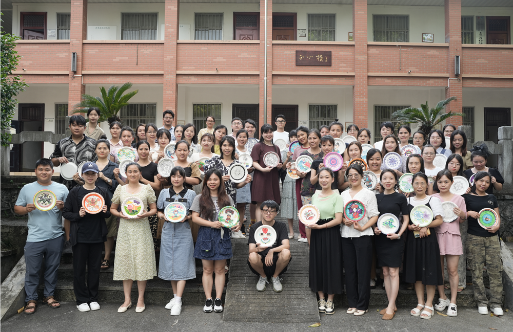 aa8deaa9fa754f8fb1a5f83654136e4c.png aa8deaa9fa754f8fb1a5f83654136e4c.png