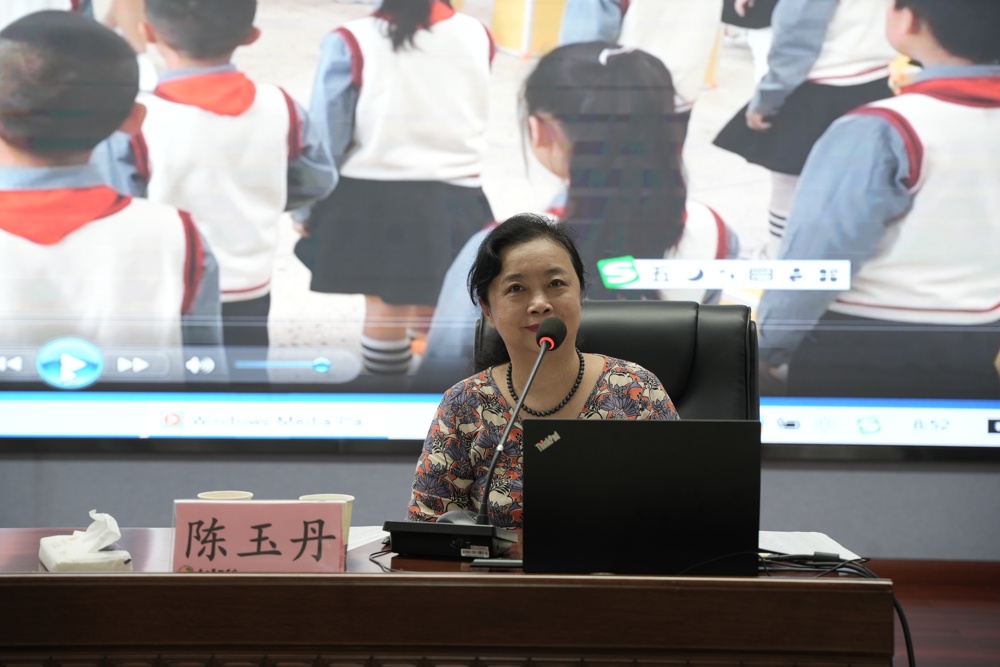 b230bf1b5f8e4537a36e24dd9485c0f5.jpg b230bf1b5f8e4537a36e24dd9485c0f5.jpg