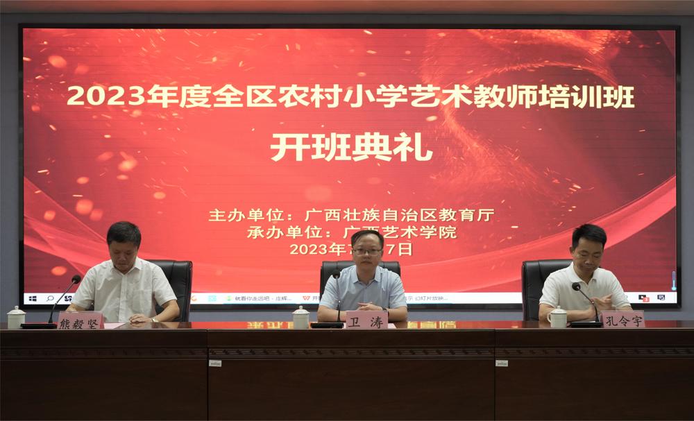 be3300ed53e84e00b523b04a112d3aa5.jpg be3300ed53e84e00b523b04a112d3aa5.jpg