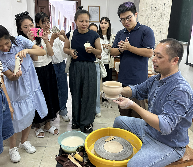 cb9880a568a14c33b85fd71592450e4d.png cb9880a568a14c33b85fd71592450e4d.png