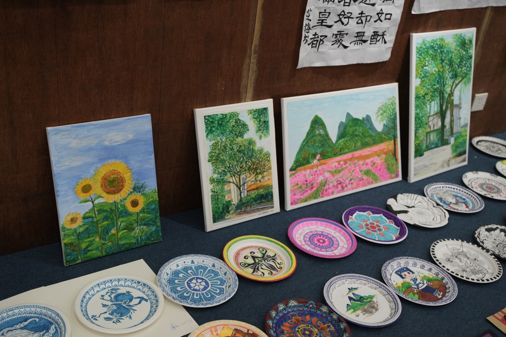 e09a0bb0a44e46199973878aaa5a8fff.jpg e09a0bb0a44e46199973878aaa5a8fff.jpg