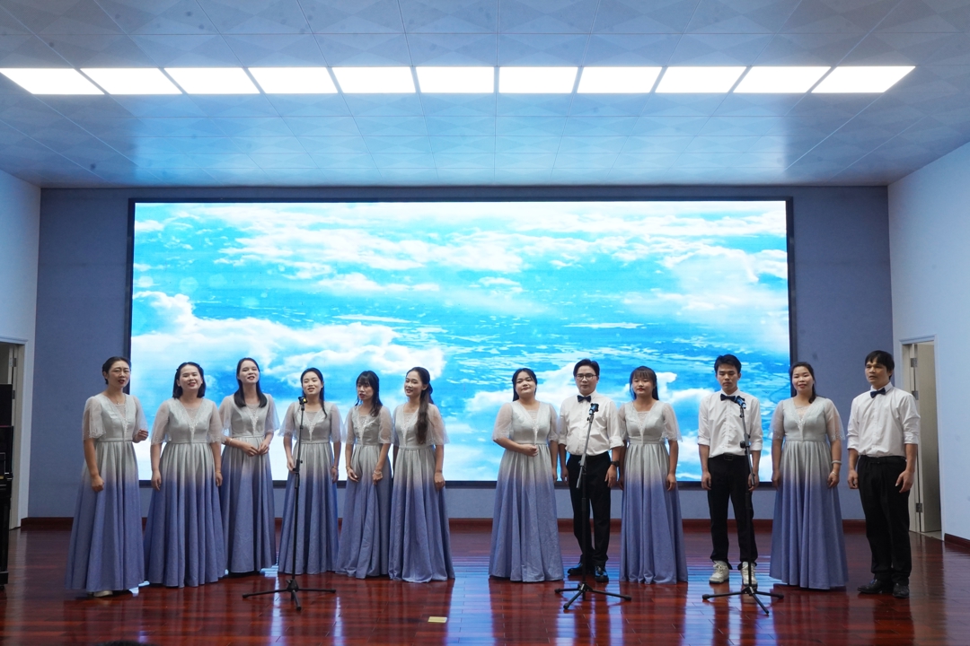 05d61ea506a74443a9e33609a02236e3.jpg 05d61ea506a74443a9e33609a02236e3.jpg