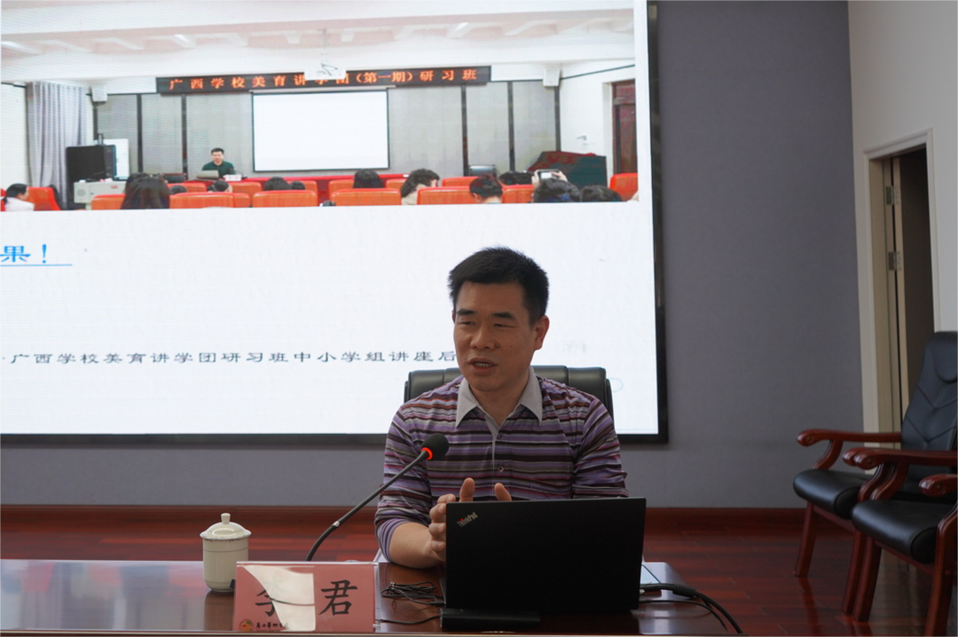 1c277518320c41eca6bfba25b2e3da6d.png 1c277518320c41eca6bfba25b2e3da6d.png