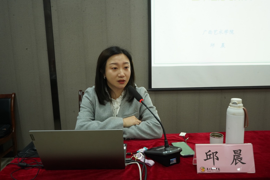 3aba65fdd79d4c819ad056f7ea3c74b5.jpg 3aba65fdd79d4c819ad056f7ea3c74b5.jpg