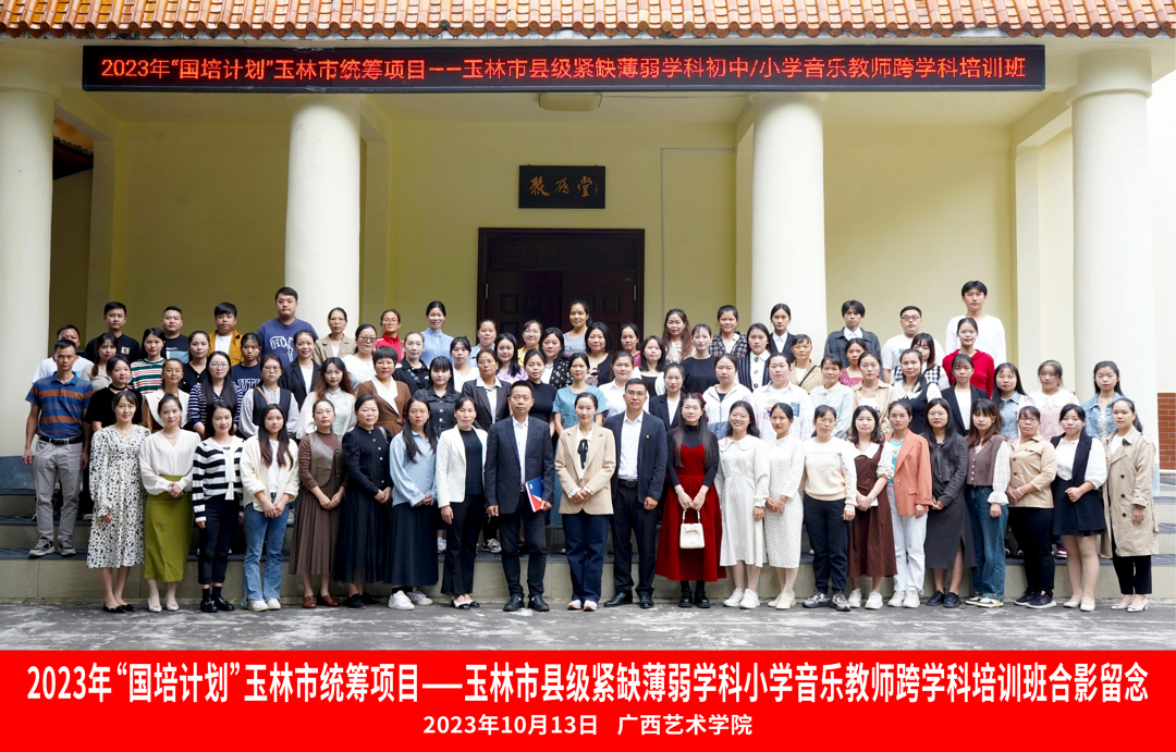 3f1fbf11be254b829d404dfc7488352e.jpg 3f1fbf11be254b829d404dfc7488352e.jpg