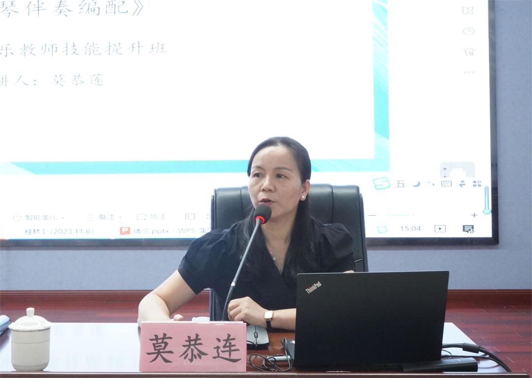 48742b9487004f30b8f16ea6db64ffc3.jpg 48742b9487004f30b8f16ea6db64ffc3.jpg