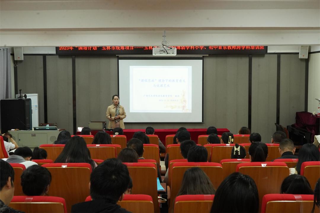 4c24f388889b412dac1ddb541cadc89b.jpg 4c24f388889b412dac1ddb541cadc89b.jpg