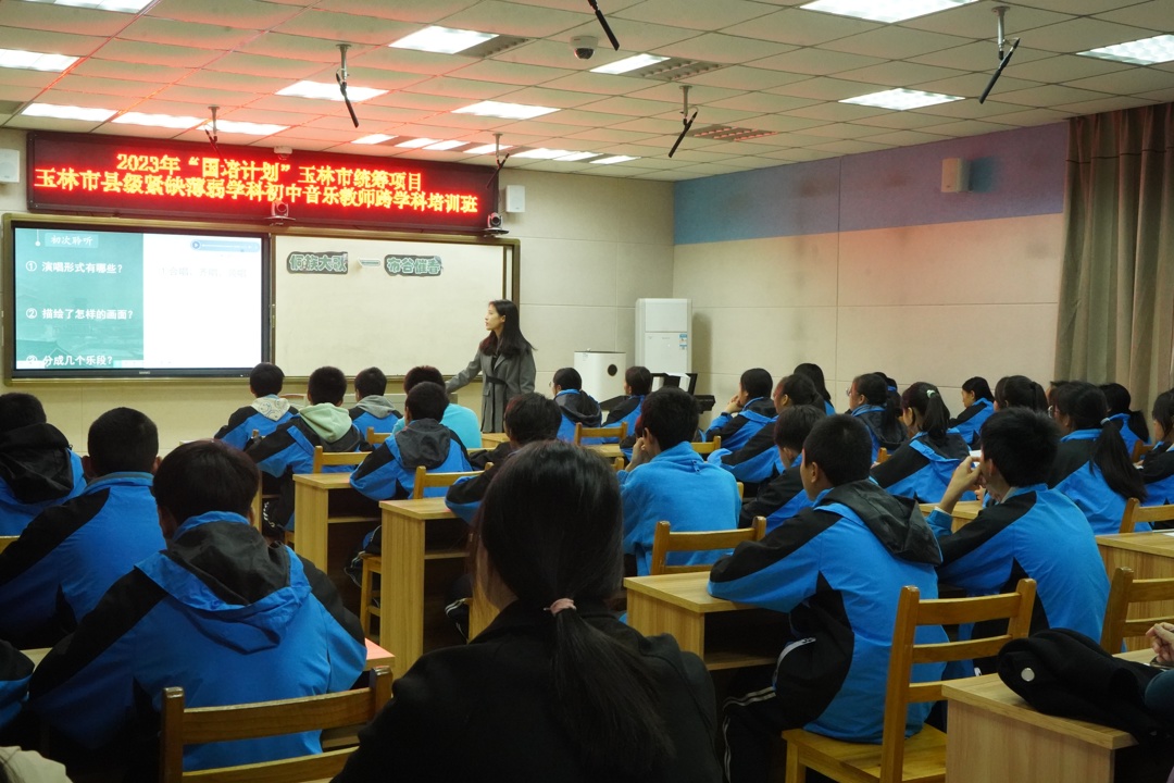 57f35bdc01f44091a55155e320e965b8.jpg 57f35bdc01f44091a55155e320e965b8.jpg