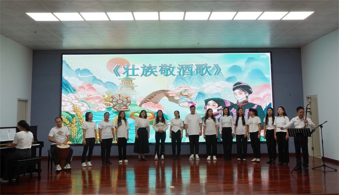 61dd92390bee4c2e95ec3515e8a74453.jpg 61dd92390bee4c2e95ec3515e8a74453.jpg