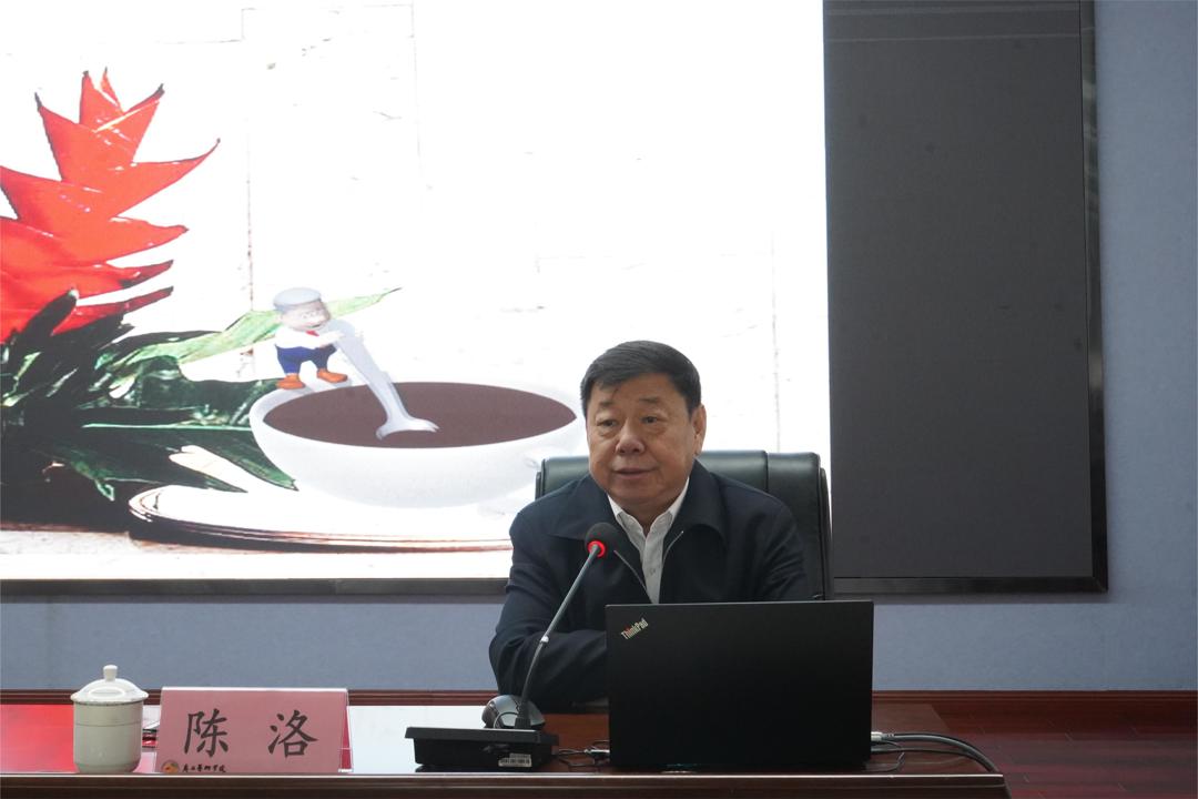 62a86f4dafcd40e89b5ed1198a144cdb.jpg 62a86f4dafcd40e89b5ed1198a144cdb.jpg