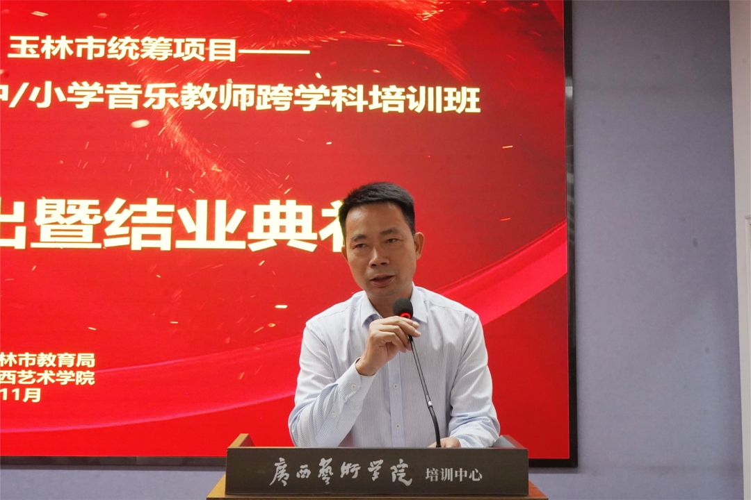 65d227ebac724017901140d469f104ae.jpg 65d227ebac724017901140d469f104ae.jpg