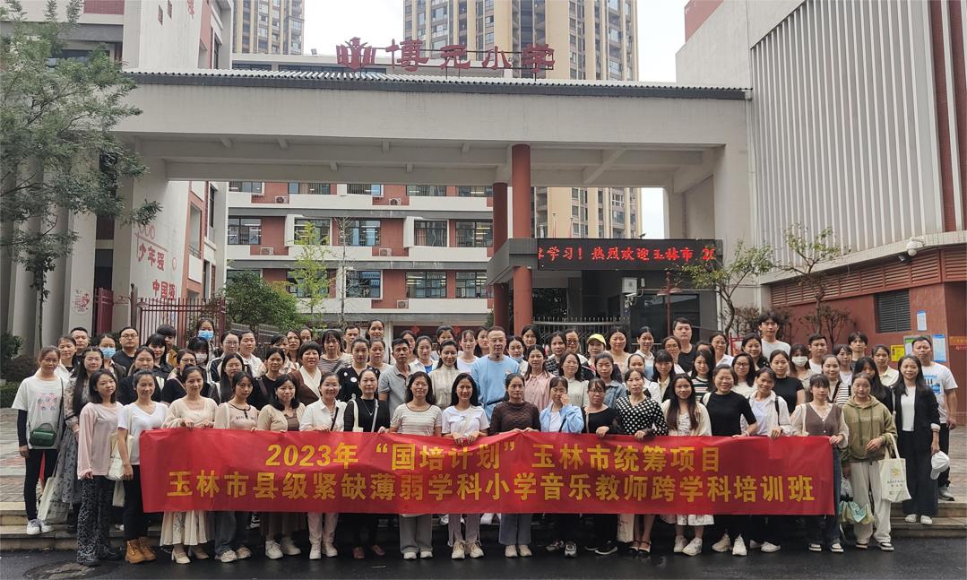 74b277b9492847bc9c2bbd7d6850c127.jpg 74b277b9492847bc9c2bbd7d6850c127.jpg