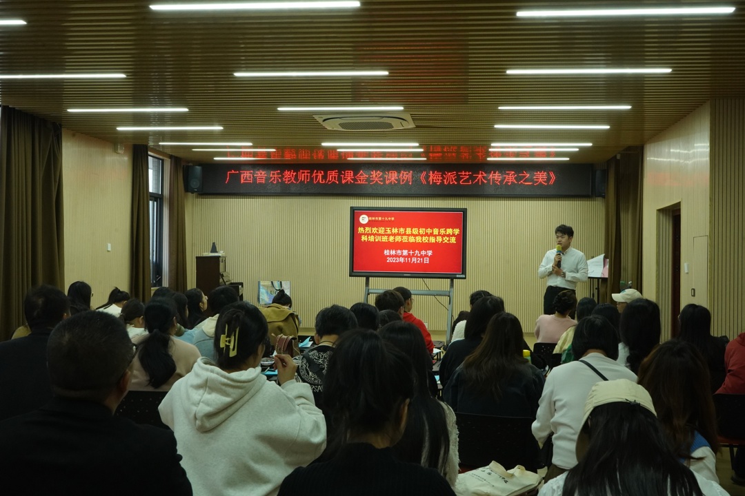 817d816941f1484cab0d630d47c763c1.jpg 817d816941f1484cab0d630d47c763c1.jpg