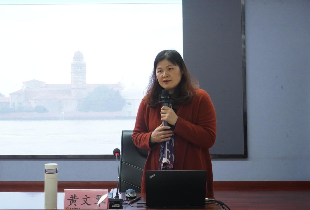 8d6e22dafe1d43ecb8dc969baf0024ff.jpg 8d6e22dafe1d43ecb8dc969baf0024ff.jpg