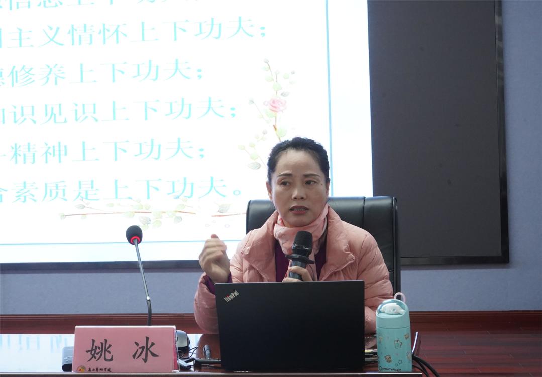 8fef4b7e32ca476ab88d55420b6ea2b3.jpg 8fef4b7e32ca476ab88d55420b6ea2b3.jpg