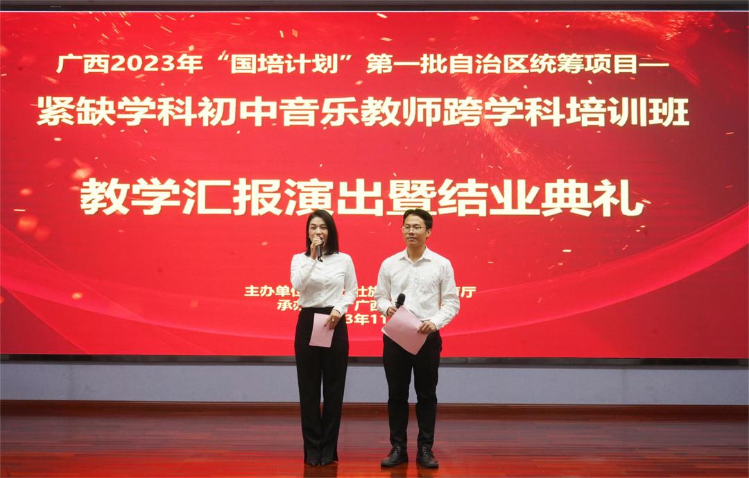 a26406ad82074c66a1281125149bf52b.jpg a26406ad82074c66a1281125149bf52b.jpg