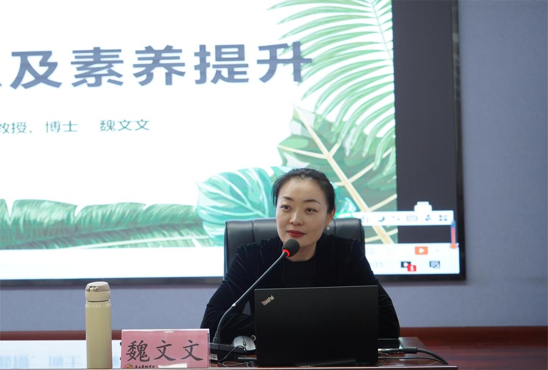 a2c8db962e6f4f5db18e057963b2d2a4.jpg a2c8db962e6f4f5db18e057963b2d2a4.jpg