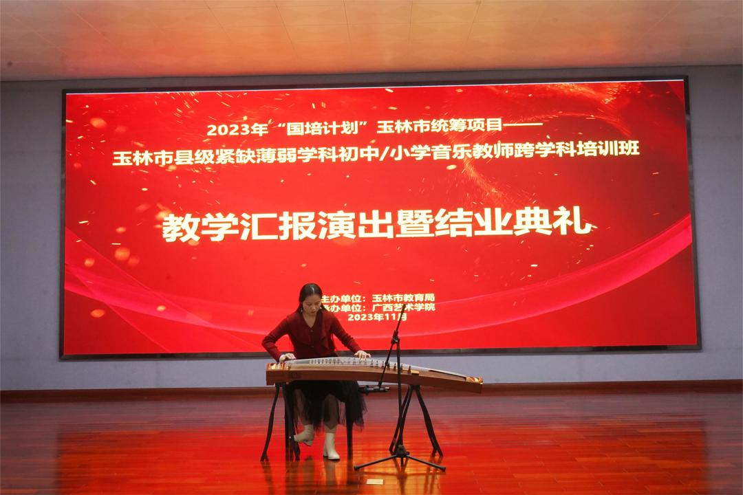 afccb1506fdd4ac597fd28509e065612.jpg afccb1506fdd4ac597fd28509e065612.jpg