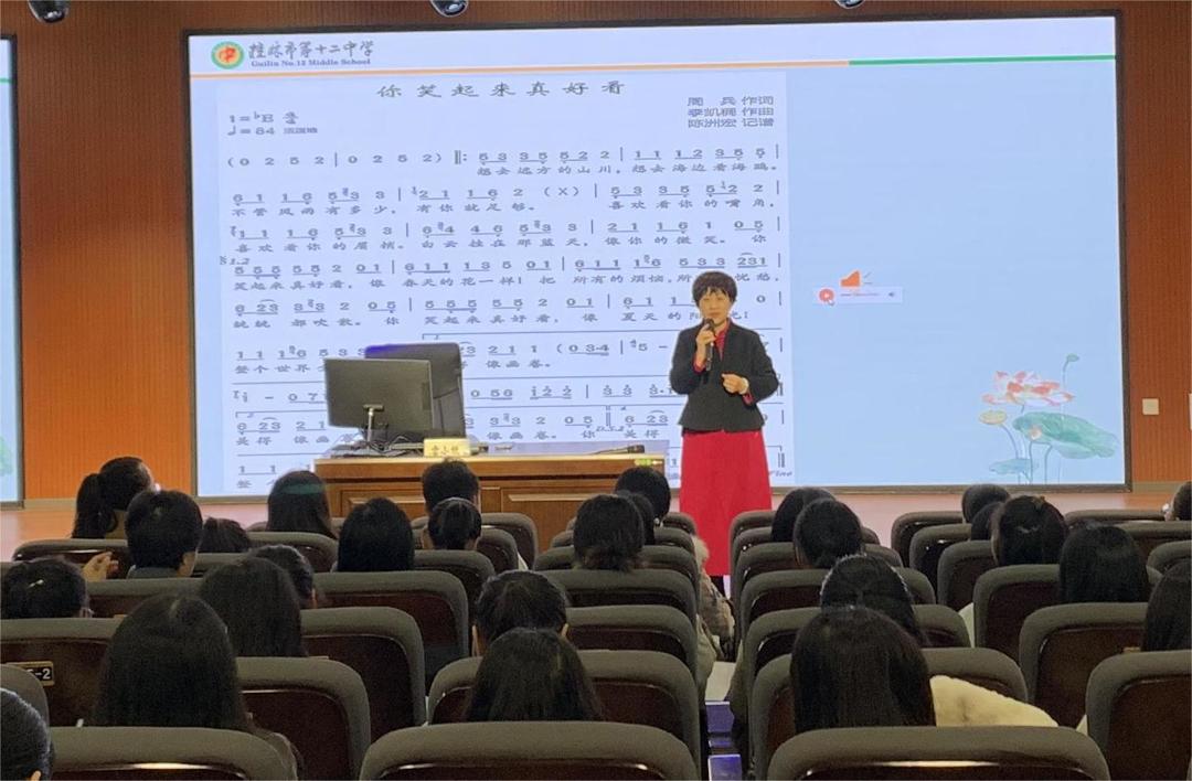 bab8d1e16dd24c5b8741edf10c94c48a.jpg bab8d1e16dd24c5b8741edf10c94c48a.jpg