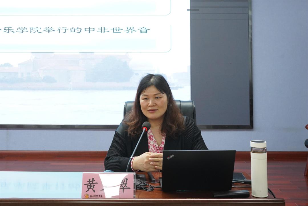 bb60482c8c7b4605862420573a865853.jpg bb60482c8c7b4605862420573a865853.jpg