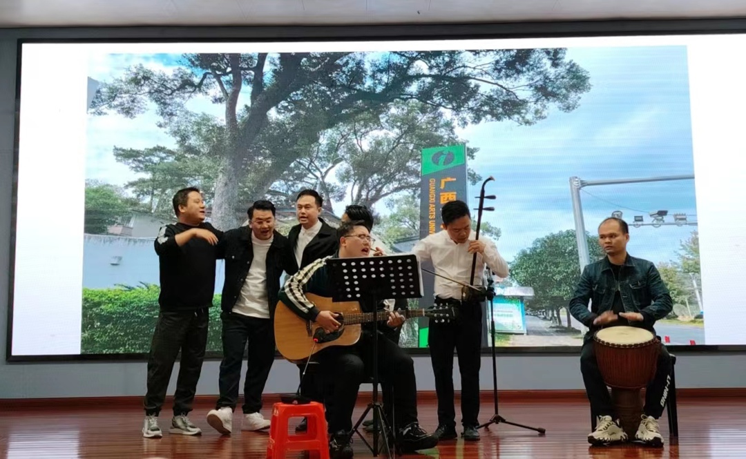 bdf99479003f459ea6a01319407dd2be.jpg bdf99479003f459ea6a01319407dd2be.jpg