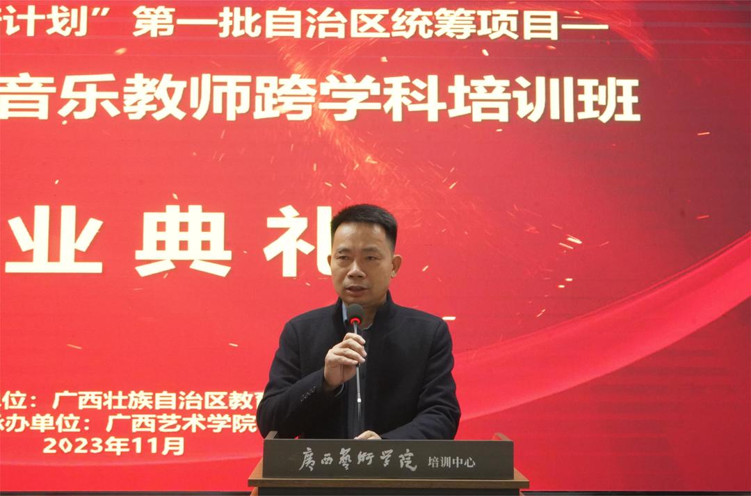 c0b669cb5fff43c2976c7ed75090112f.jpg c0b669cb5fff43c2976c7ed75090112f.jpg