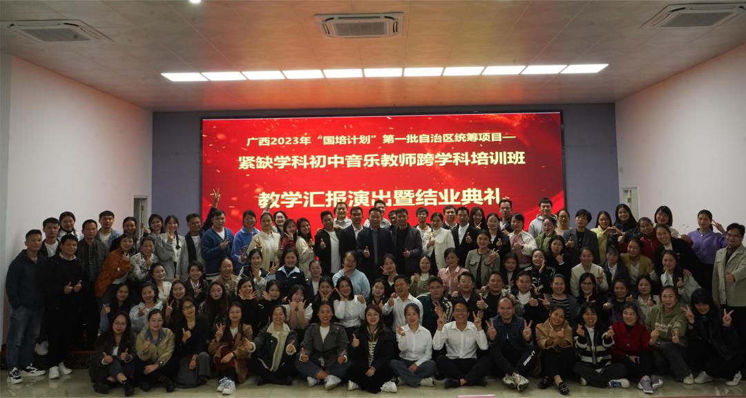 ce06420039494771a31ab63ac07e24b4.jpg ce06420039494771a31ab63ac07e24b4.jpg