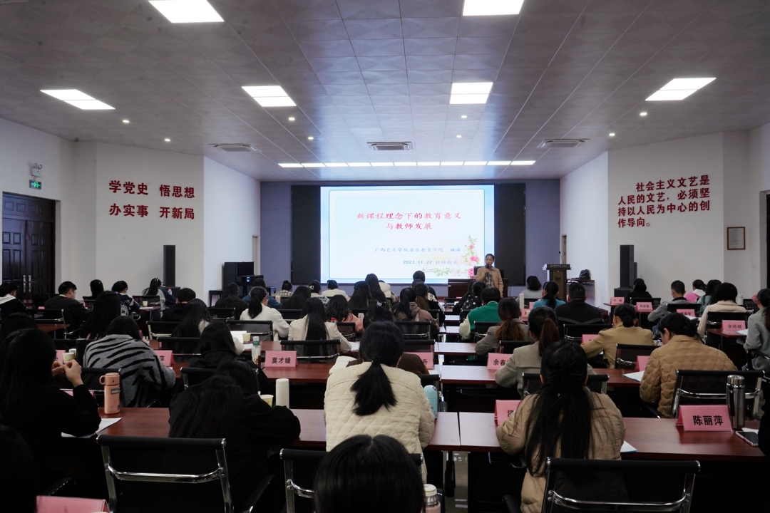 ce638d954257445f952ce66805c31586.jpg ce638d954257445f952ce66805c31586.jpg