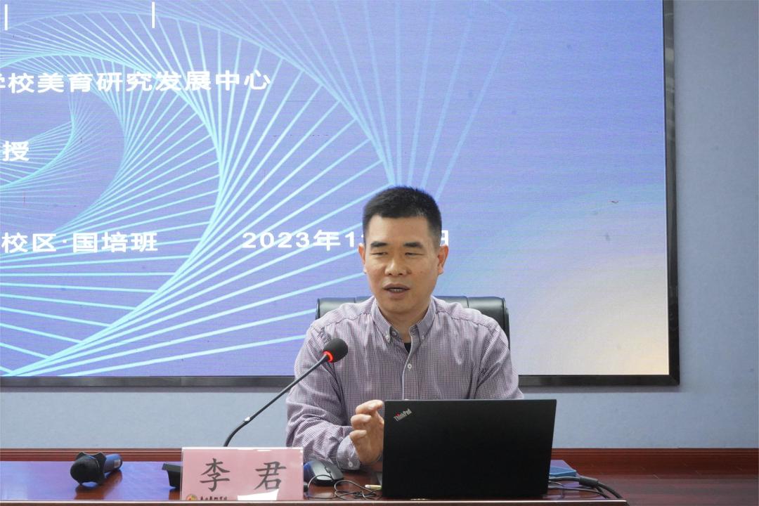 d0b03e423cad449bba95ad08a3d1421b.jpg d0b03e423cad449bba95ad08a3d1421b.jpg