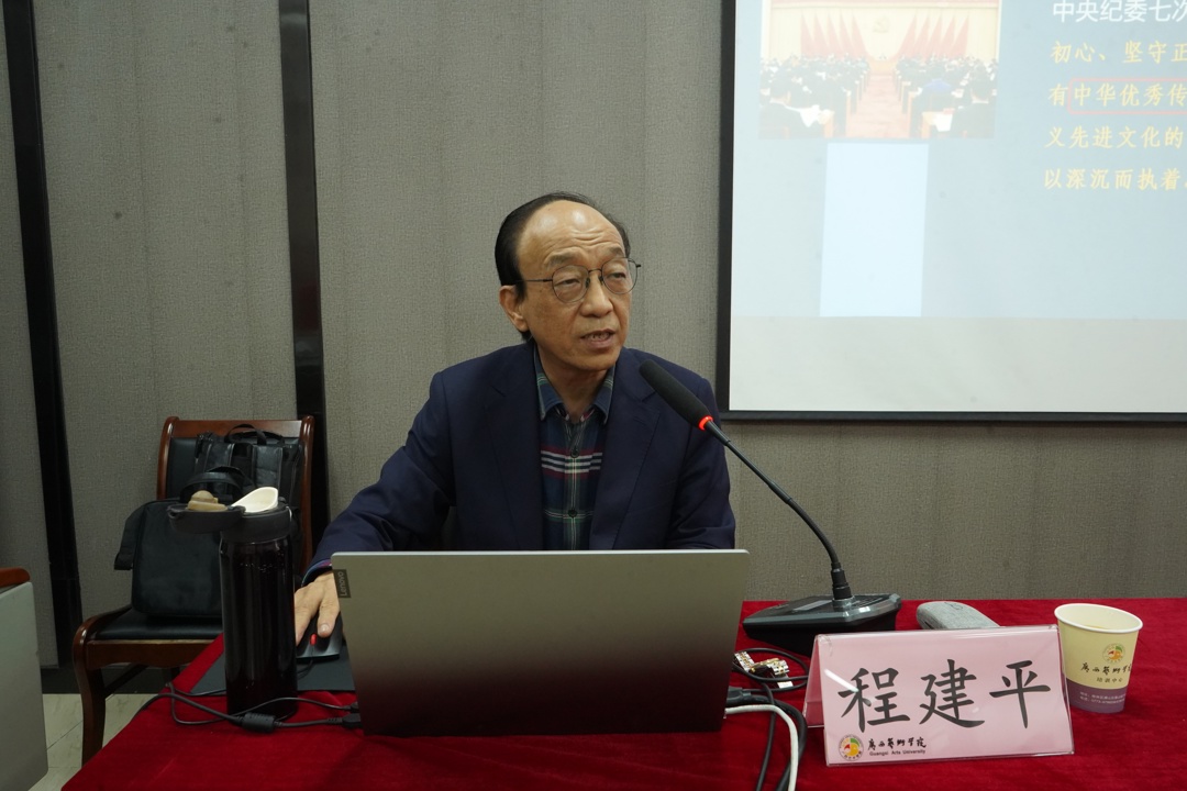 d3538ed3c1fd4957b03c3df2d10496b4.jpg d3538ed3c1fd4957b03c3df2d10496b4.jpg