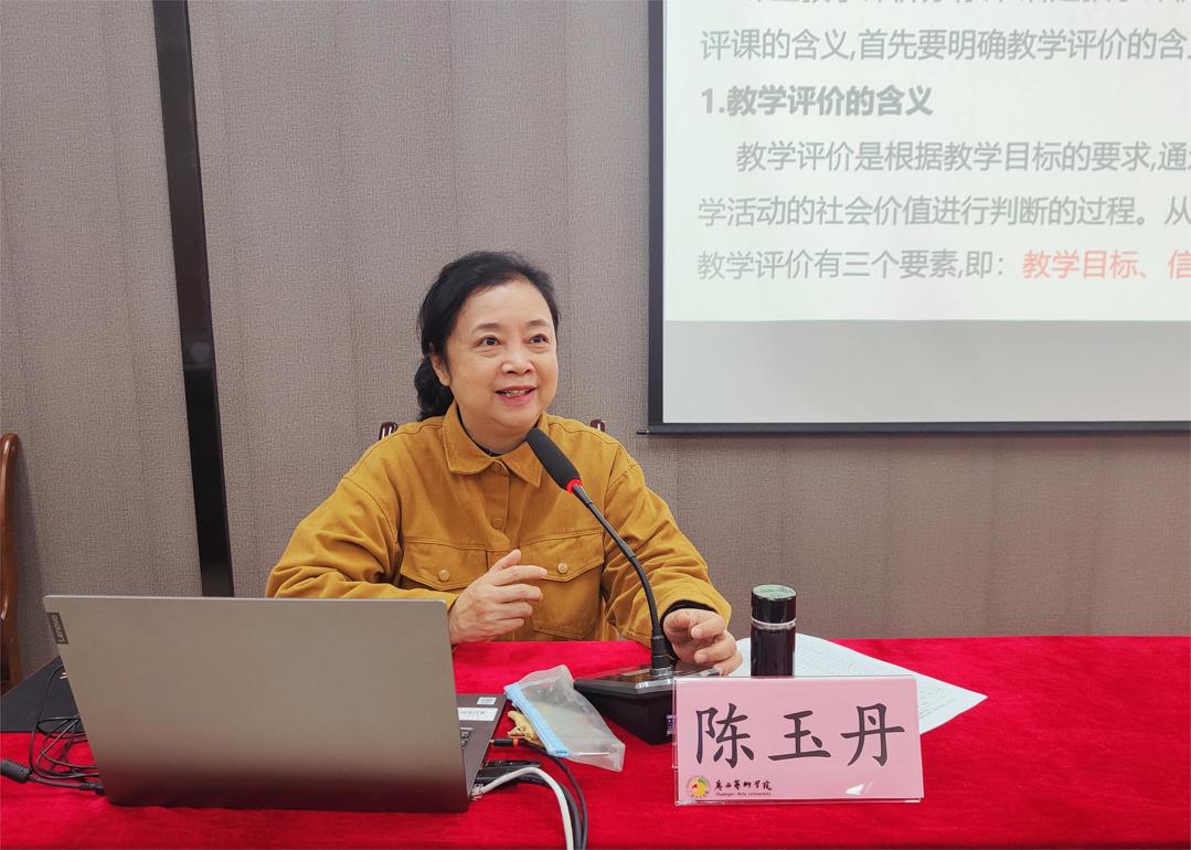 ecd26c74def14f7ab63341cd2fd0b840.jpg ecd26c74def14f7ab63341cd2fd0b840.jpg