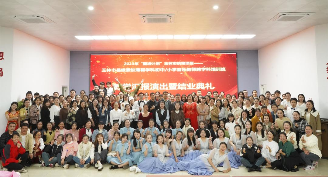 f27c1122f3944162bb959f1a1509ae49.jpg f27c1122f3944162bb959f1a1509ae49.jpg