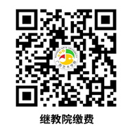 a95868997c684279b47e752747d2cc33.jpg a95868997c684279b47e752747d2cc33.jpg