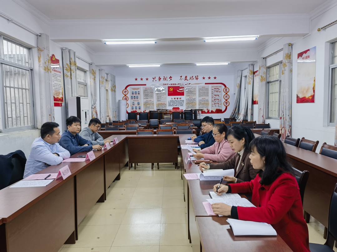 07774b7cf74e4d69838ca44f13a87b05.jpg 07774b7cf74e4d69838ca44f13a87b05.jpg