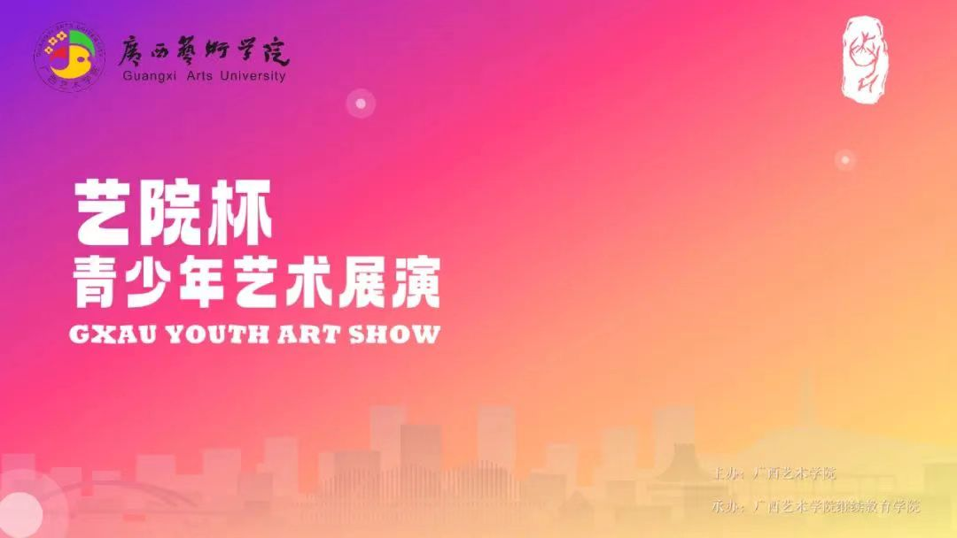 3206f37dc8a5408f961ca3be2cbf04c0.png 3206f37dc8a5408f961ca3be2cbf04c0.png