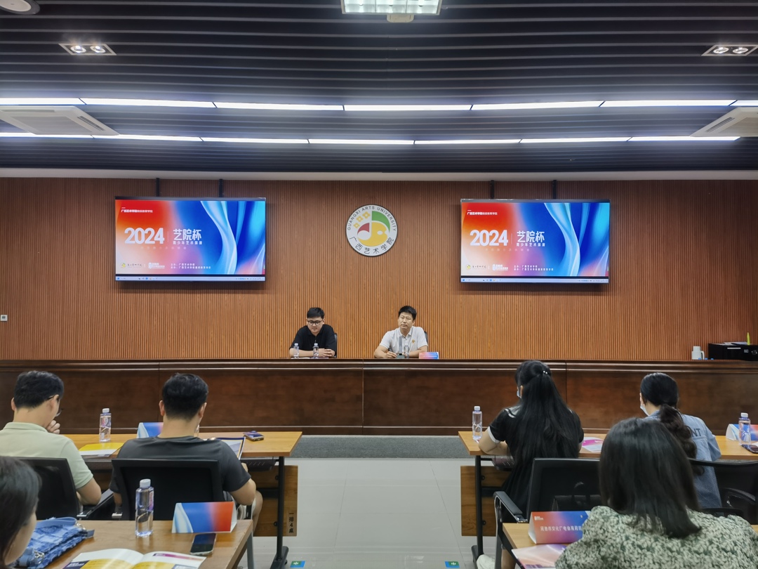 46654983c60f496eaaac2c4526e1e0ce.jpg 46654983c60f496eaaac2c4526e1e0ce.jpg