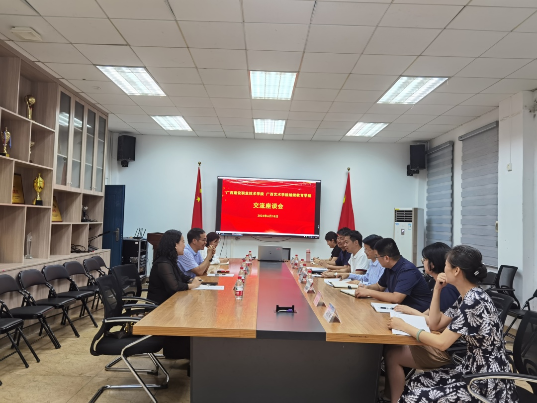 66d877d7b5a44bbea198df337ea6f32a.jpg 66d877d7b5a44bbea198df337ea6f32a.jpg