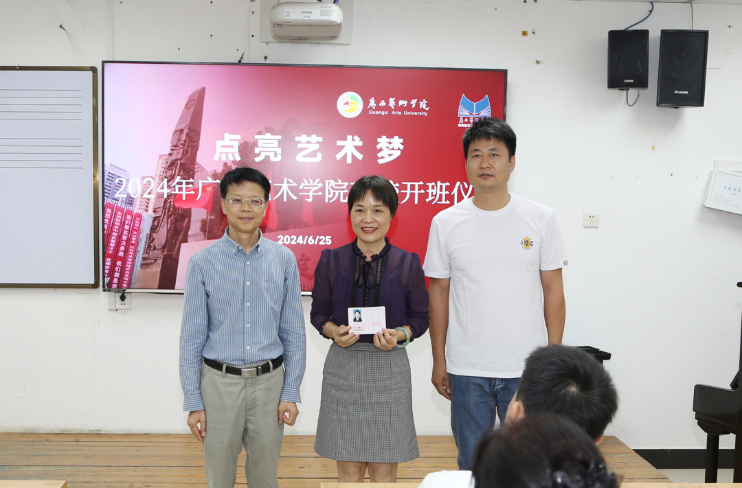 0c5a0d09aea9403f8d5c42107211ed9c.jpg 0c5a0d09aea9403f8d5c42107211ed9c.jpg